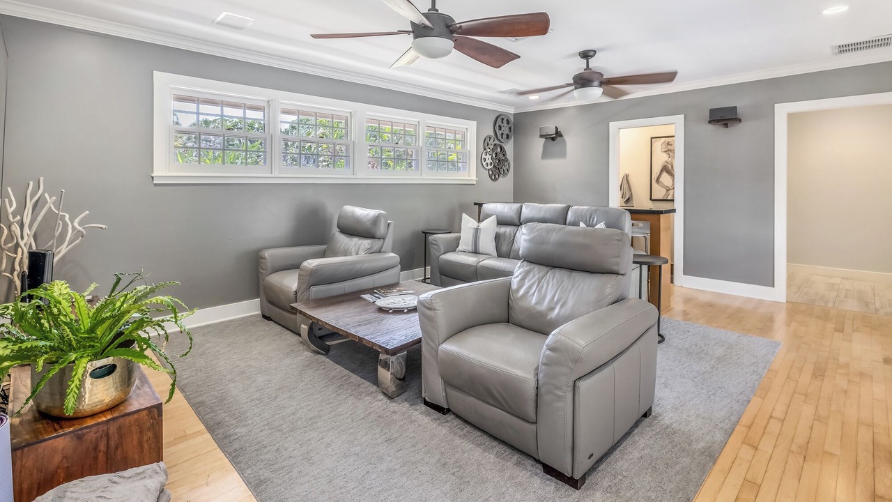 Photo of Bedroom in Eastern Honolulu