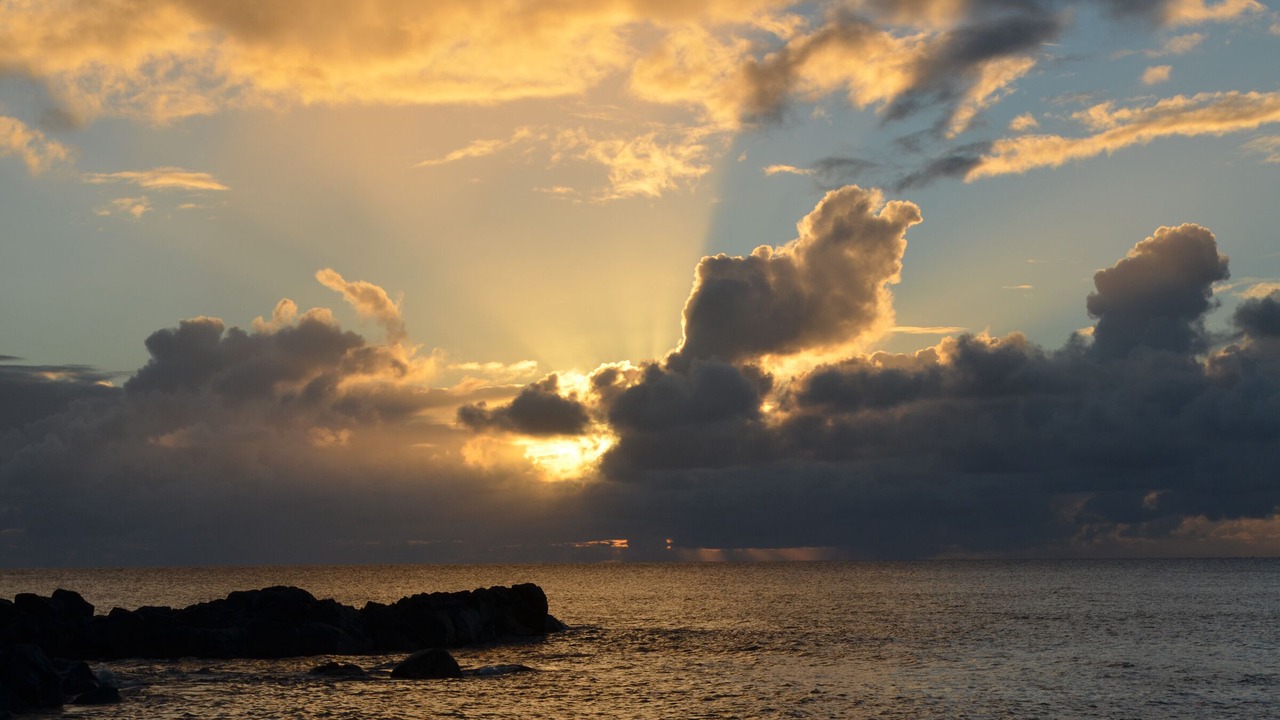 Photo of Others in Pupukea