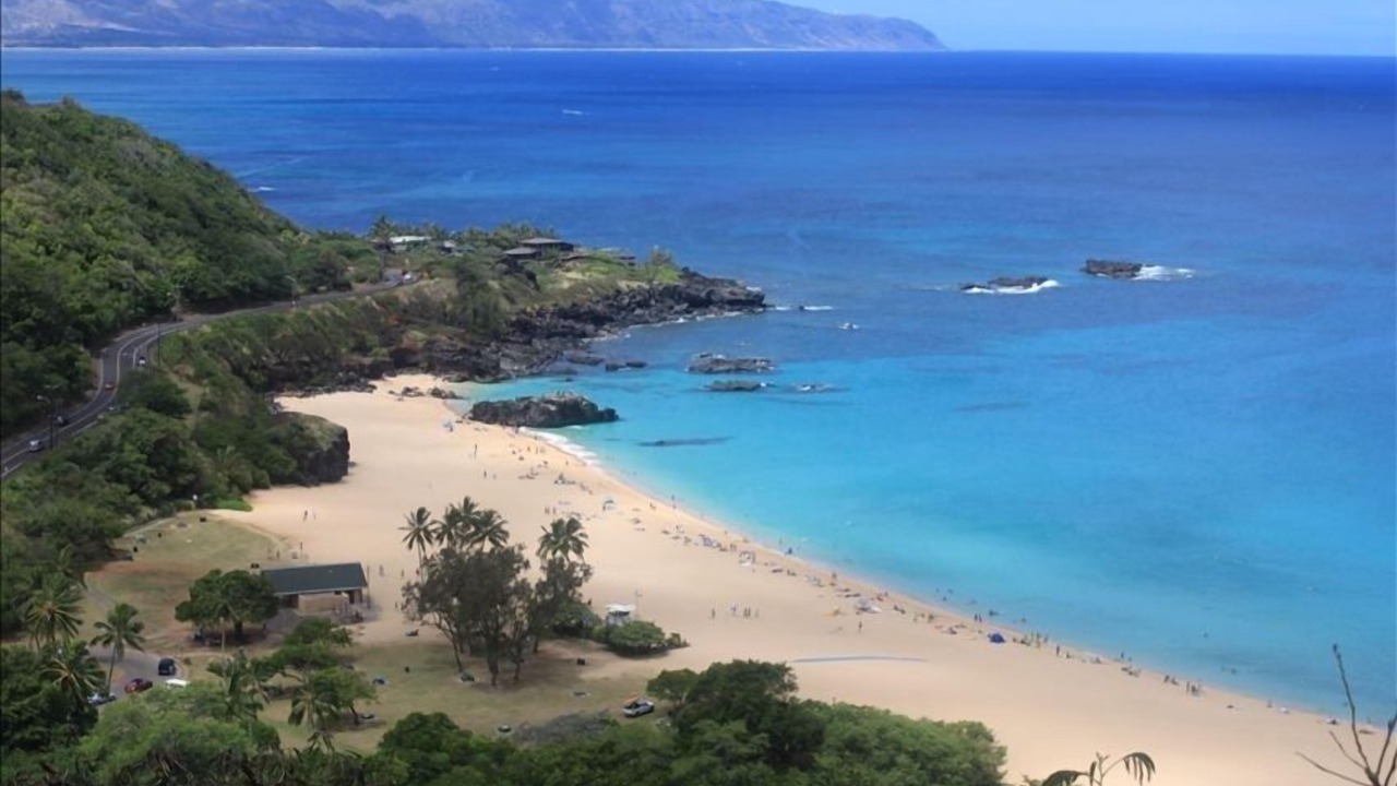 Photo of Others in Pupukea