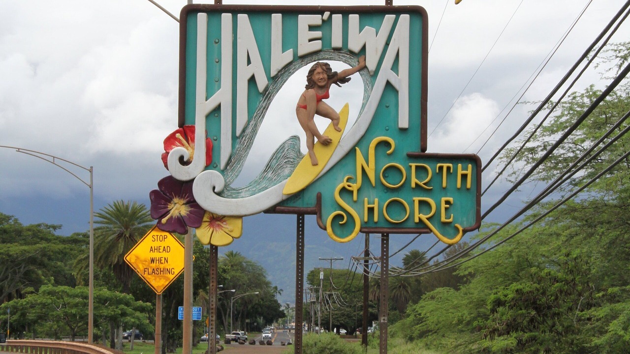 Photo of Others in Pupukea