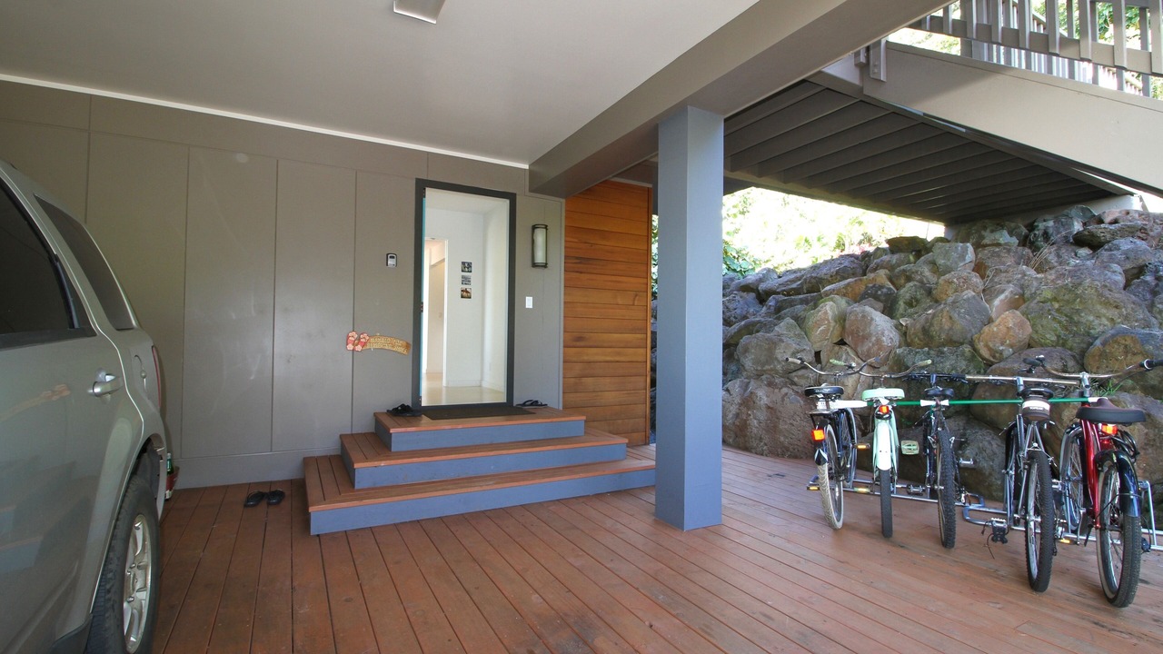 Photo of Others in Pupukea
