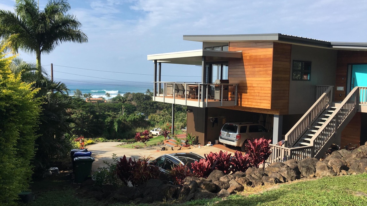 Photo of Others in Pupukea