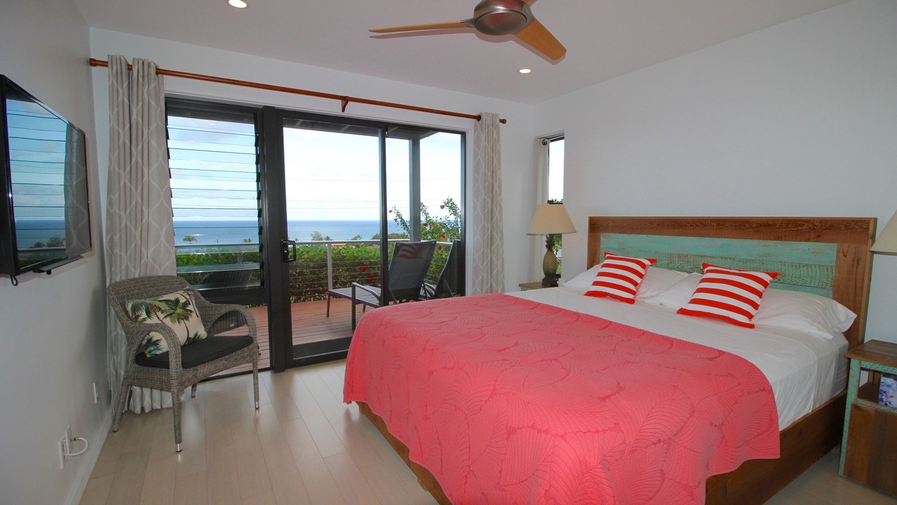 Photo of Bathroom in Pupukea