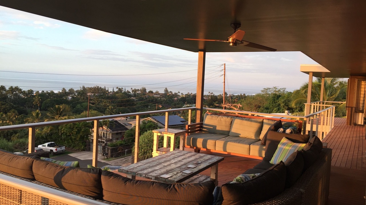 Photo of Others in Pupukea