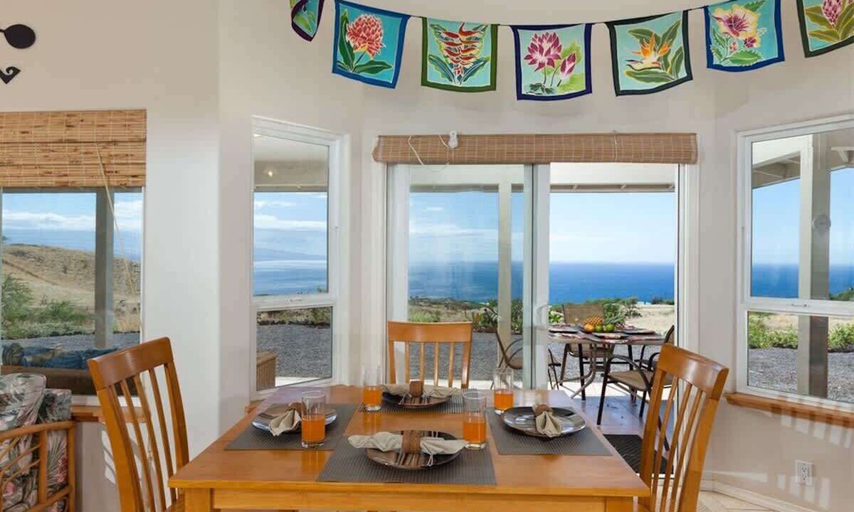 Photo of Others in Kohala Estates