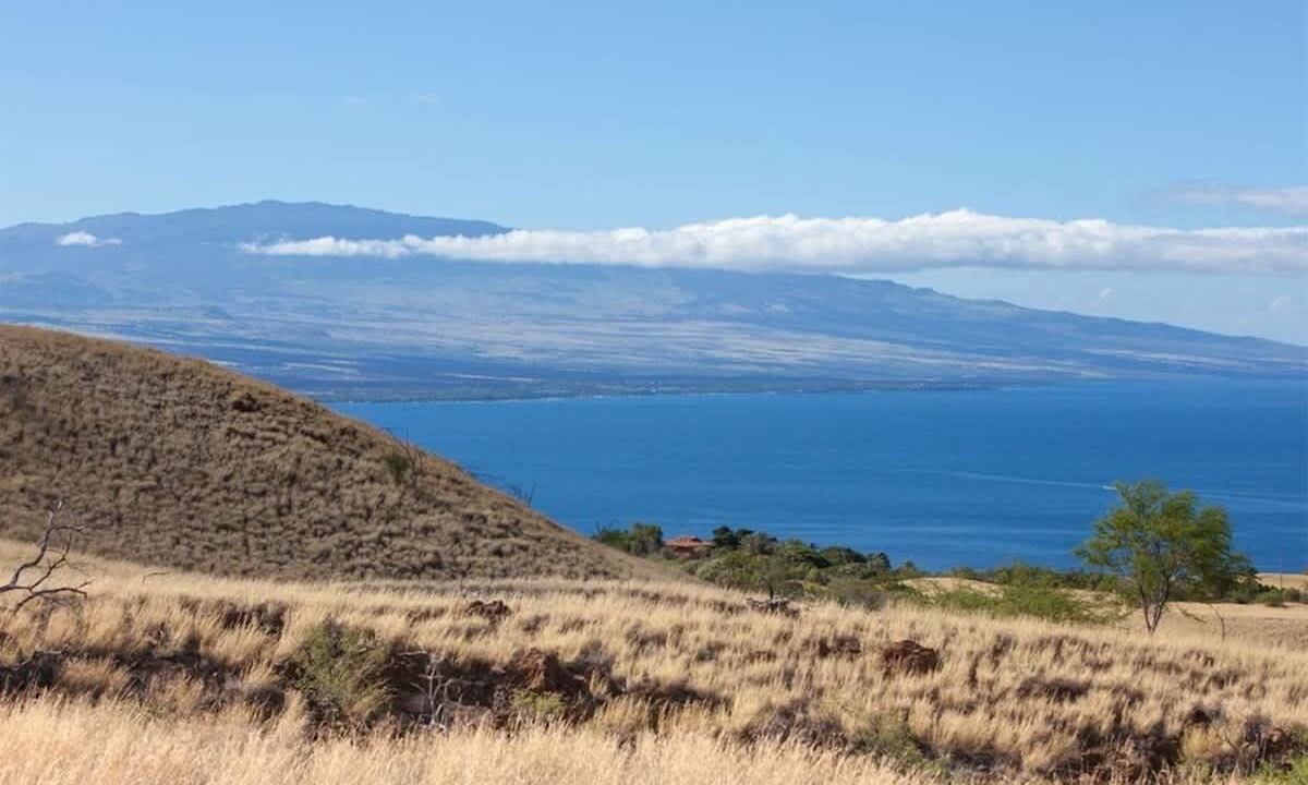 Photo of Others in Kohala Estates