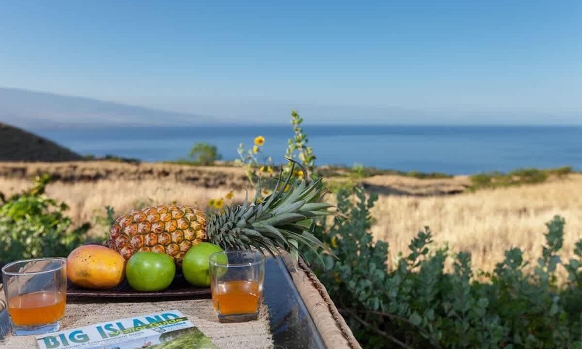 Photo of Others in Kohala Estates