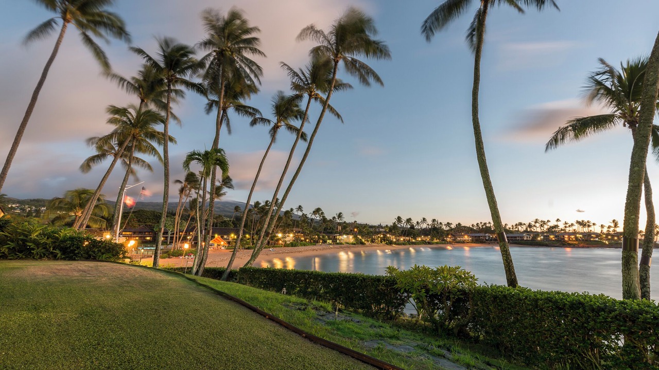Photo of Others in Napili