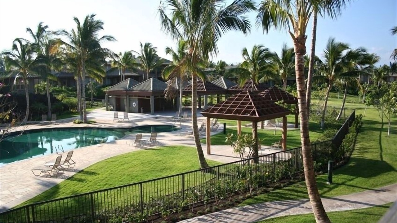 Photo of Outdoor in Kamuela