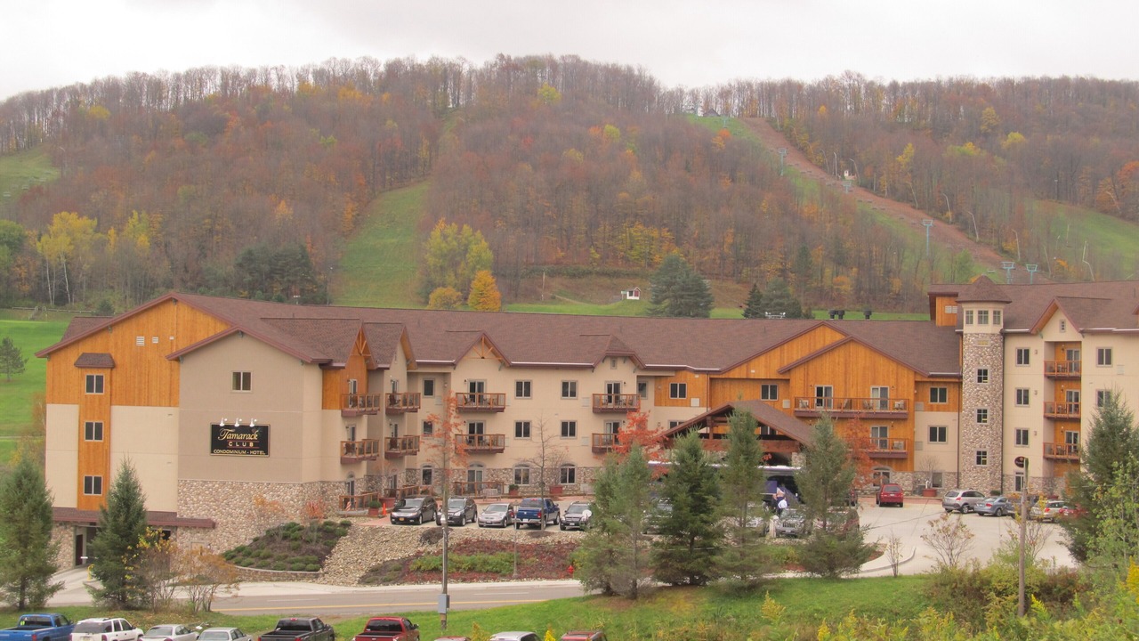 Photo of Others in Ellicottville