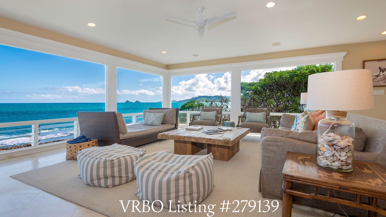 Photo of Bedroom in Kailua