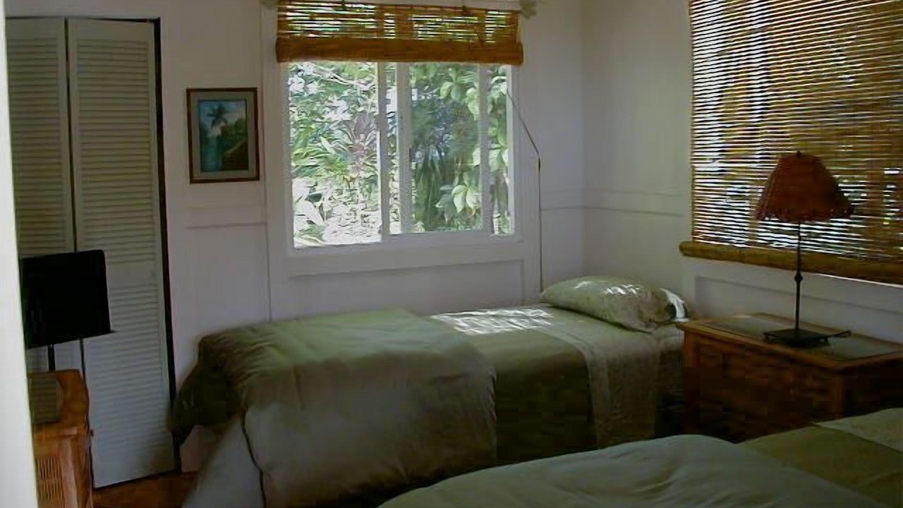 Photo of Outdoor in Honokaa