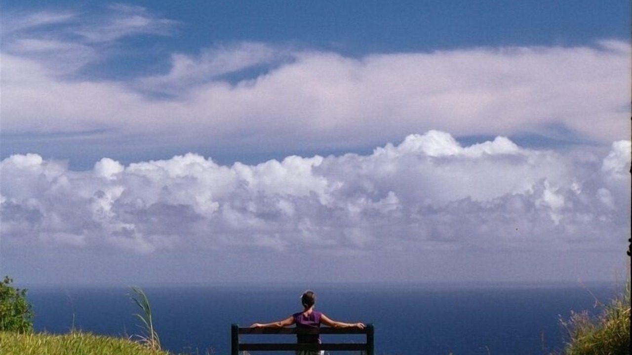 Photo of Others in Honokaa