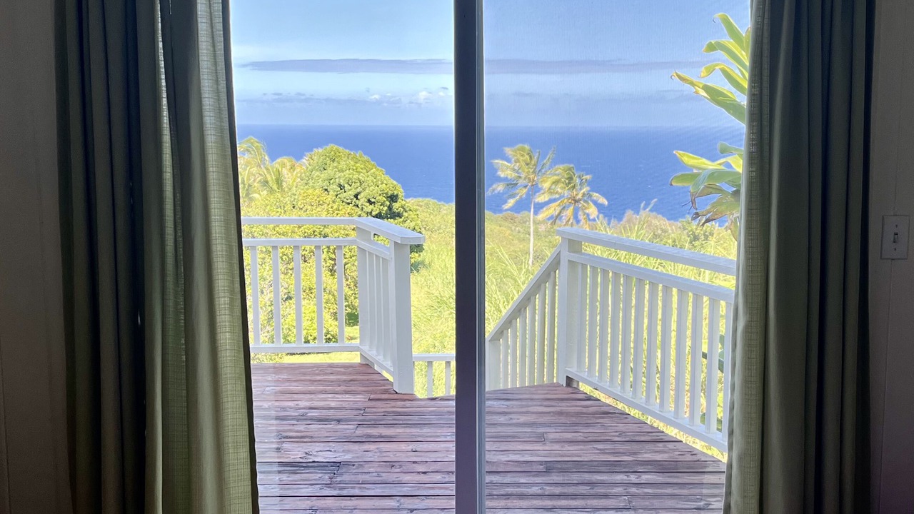 Photo of Others in Honokaa