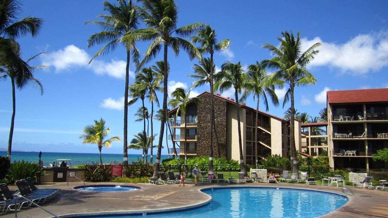 Photo of Others in Honokowai