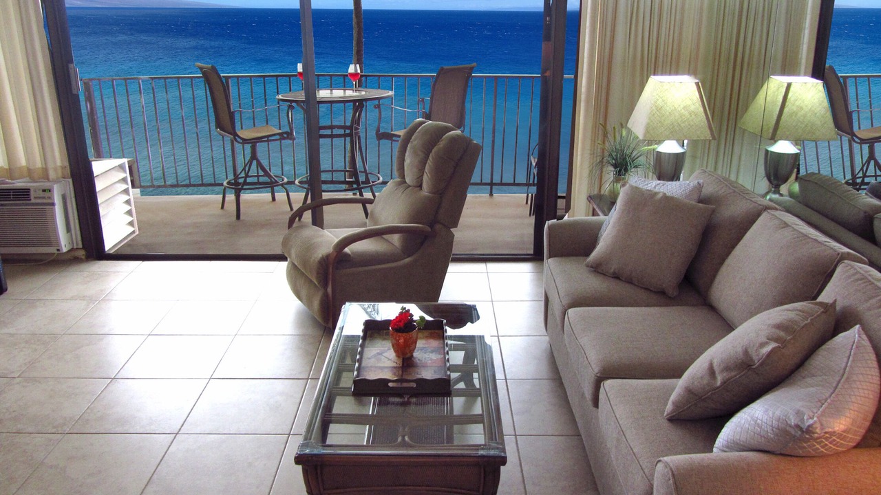 Photo of Others in Honokowai