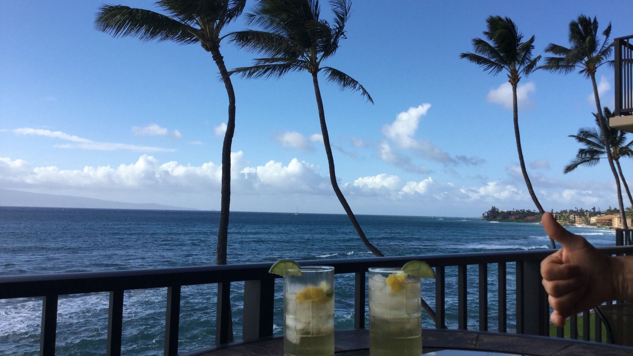 Photo of Others in Honokowai