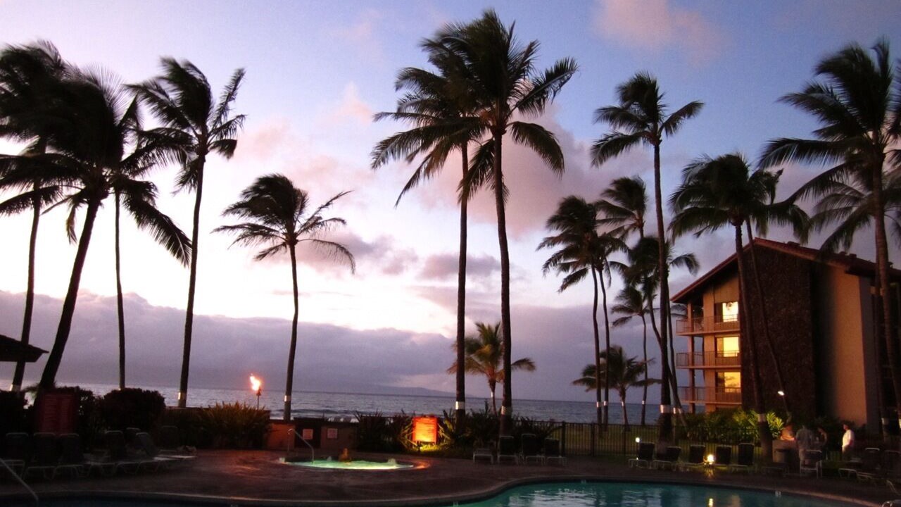 Photo of Others in Honokowai