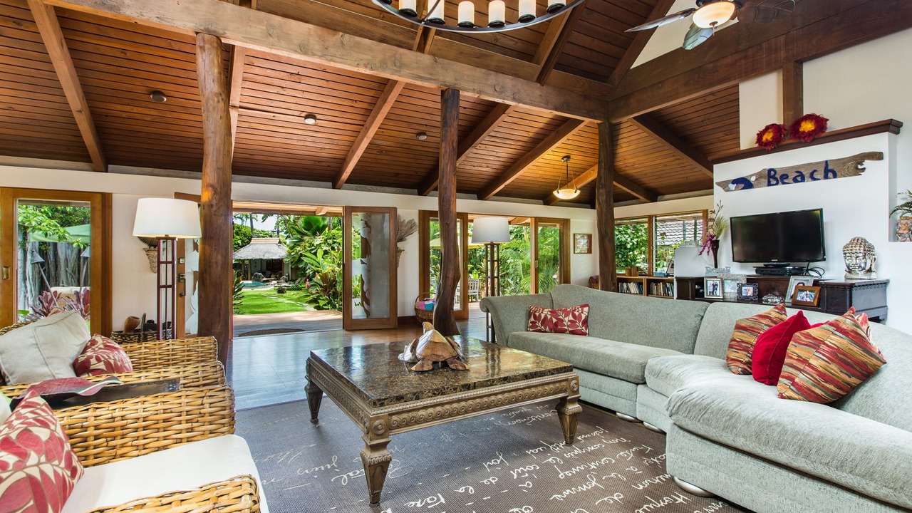 Photo of Others in Lanikai