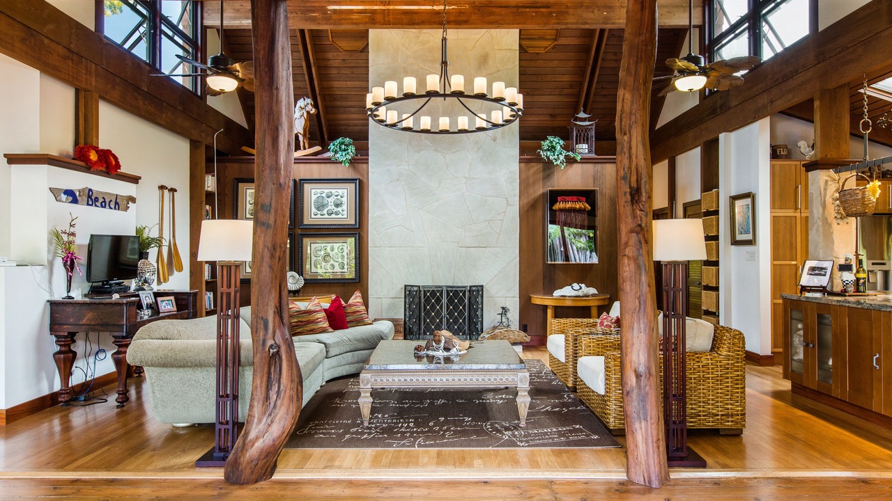 Photo of Bedroom in Lanikai