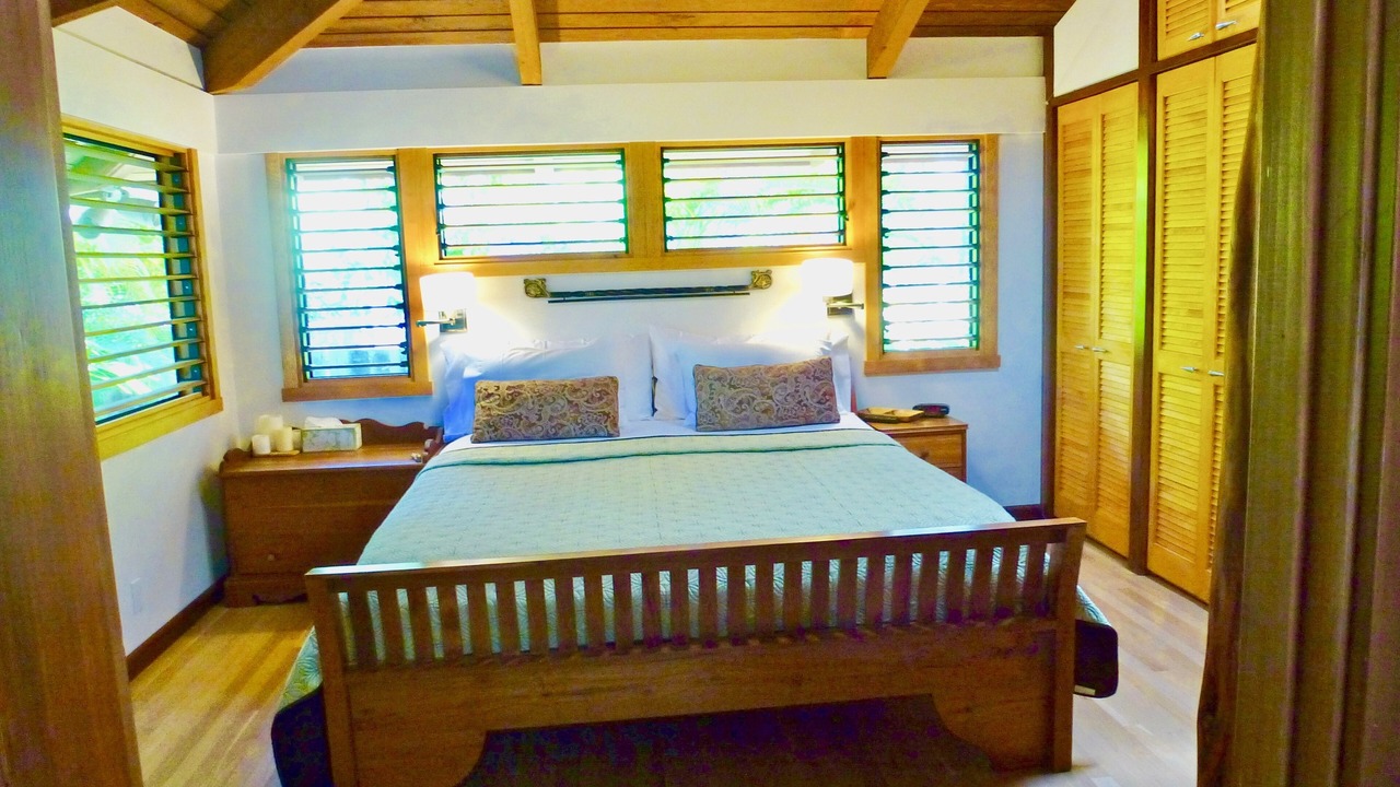 Photo of Others in Lanikai