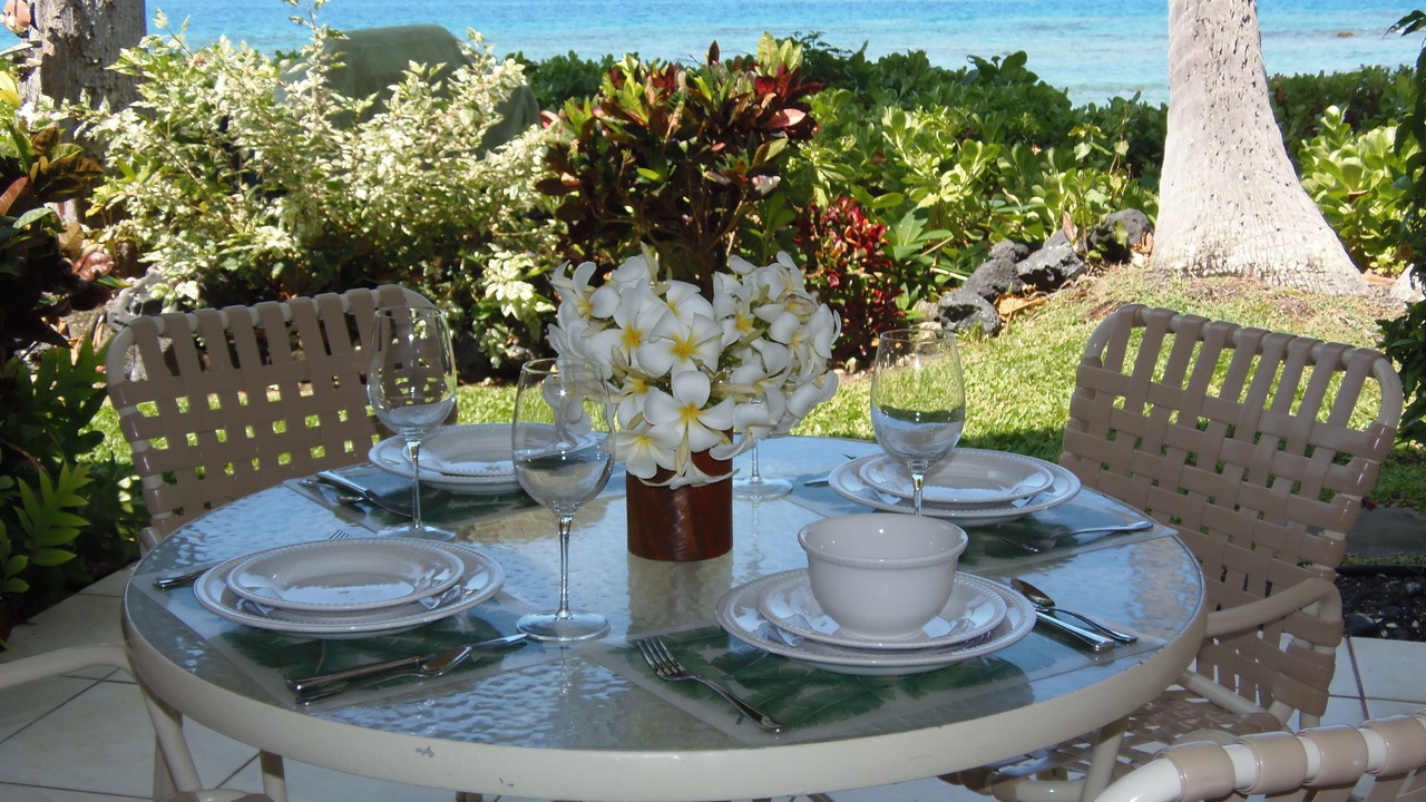 Photo of Others in Kahaluu-Keauhou