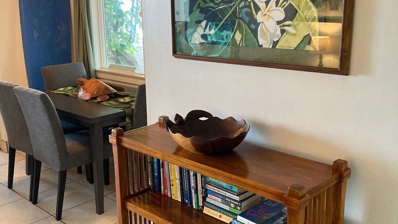 Photo of Others in Kahaluu-Keauhou