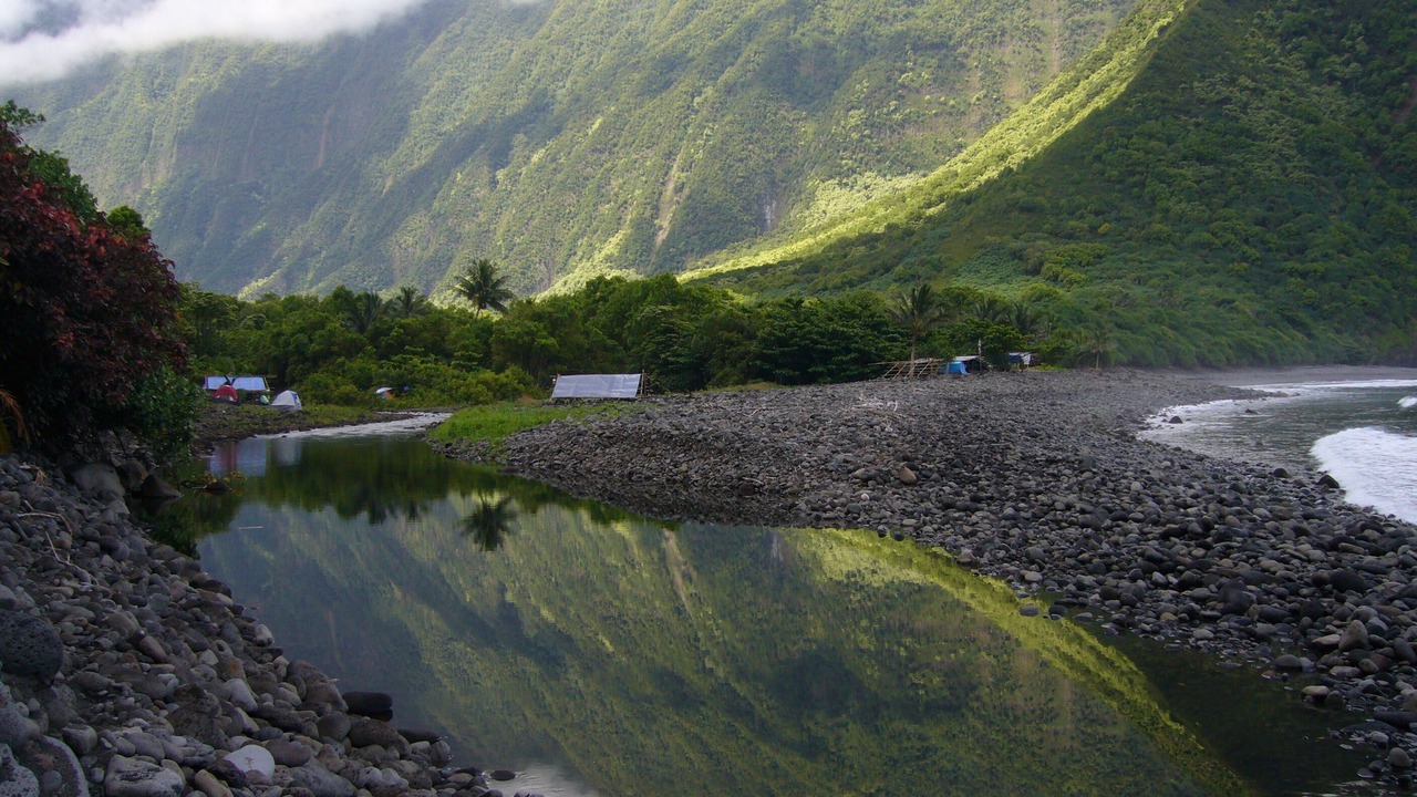 Photo of Others in Maunaloa