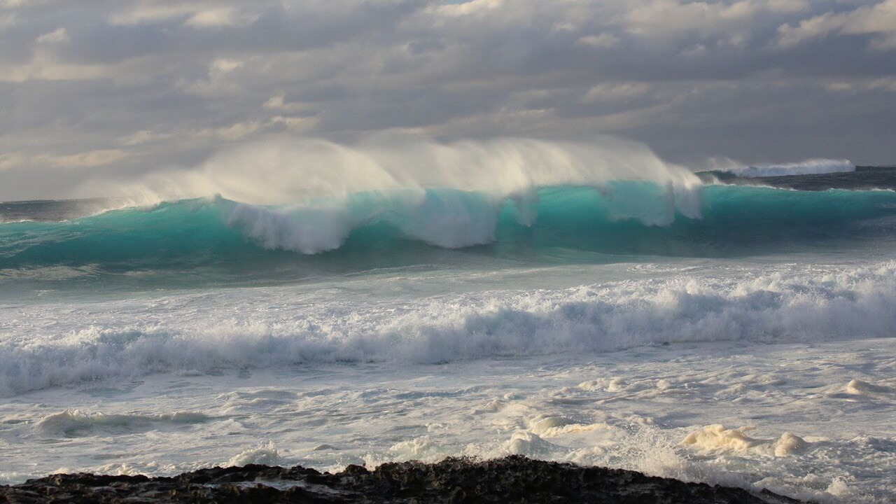 Photo of Others in Maunaloa