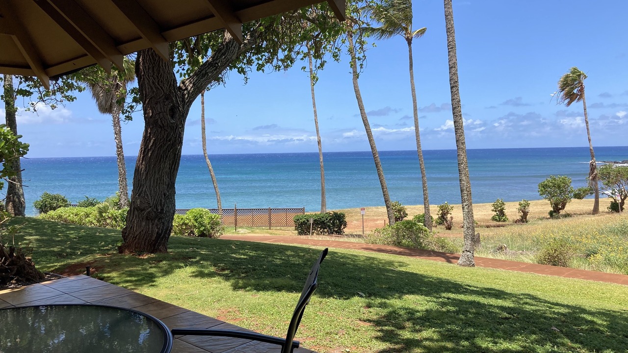 Photo of Others in Maunaloa
