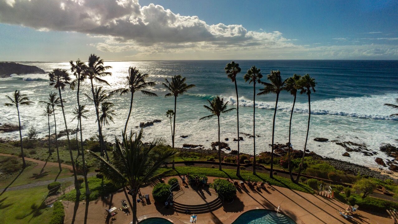 Photo of Outdoor in Maunaloa