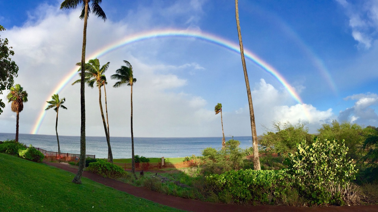 Photo of Others in Maunaloa