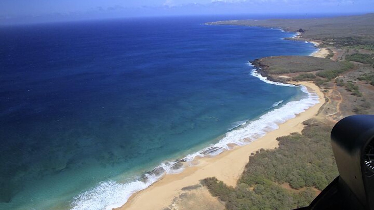 Photo of Others in Maunaloa