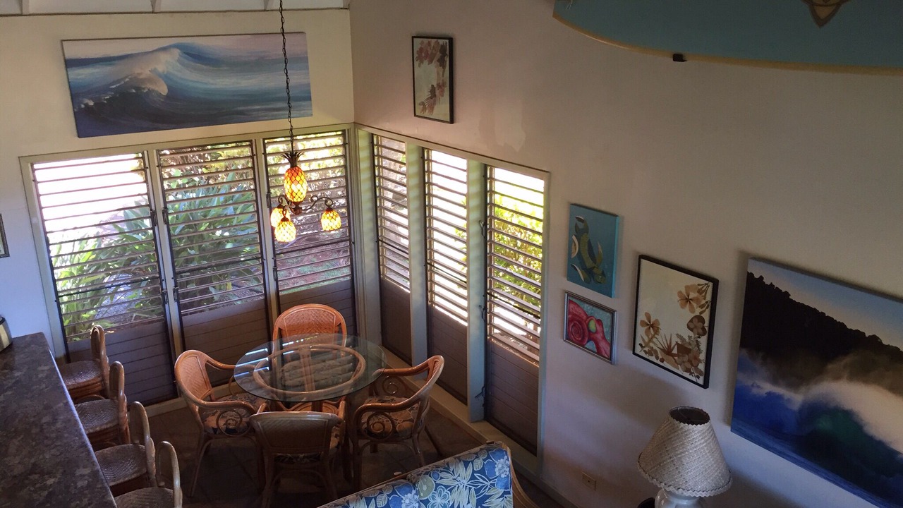 Photo of Others in Maunaloa