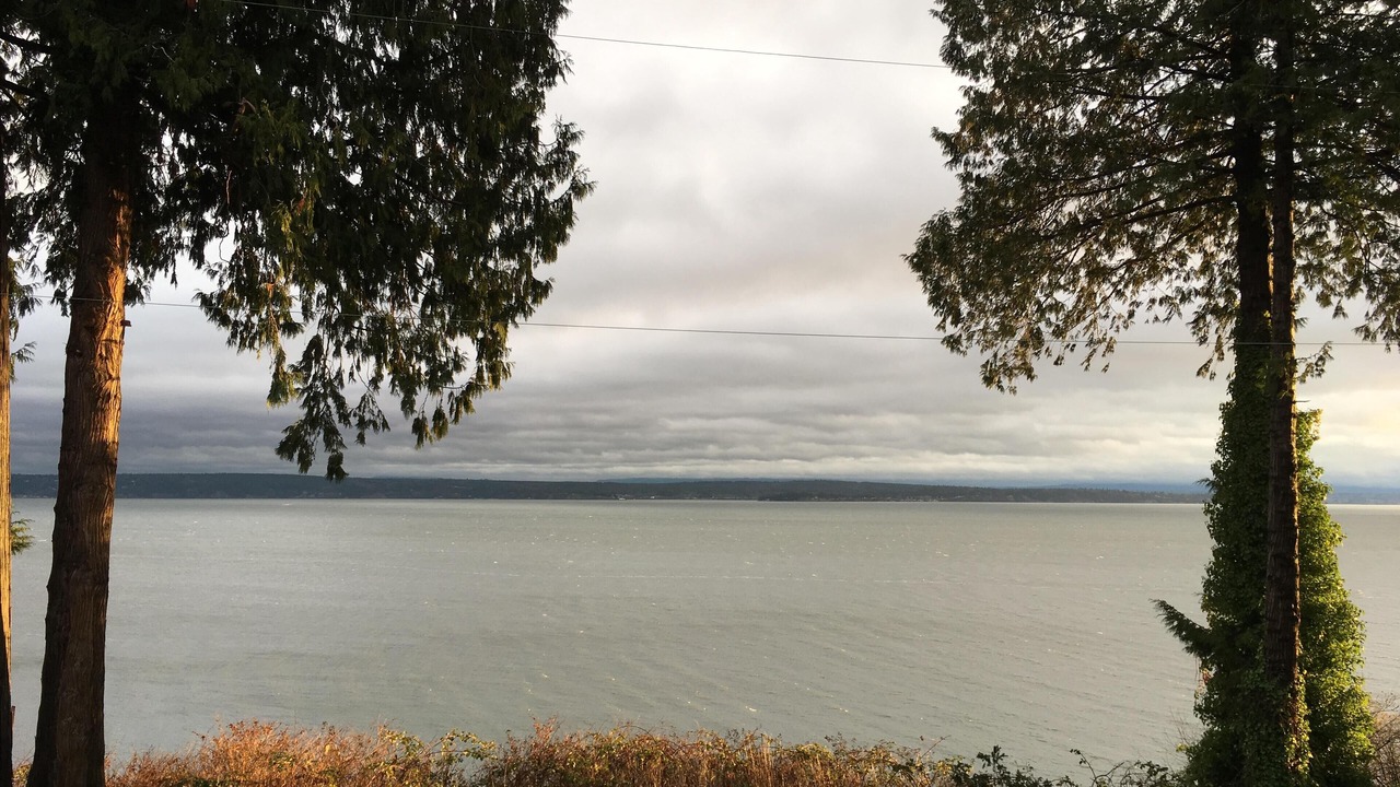 Photo of Others in Langley