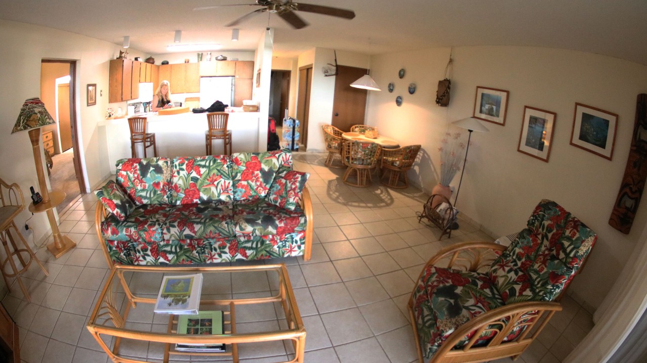 Photo of Others in Waikoloa