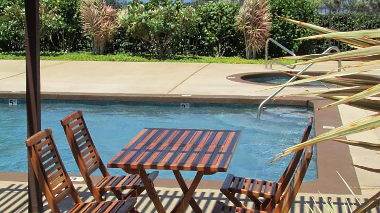 Photo of Outdoor in Waikoloa