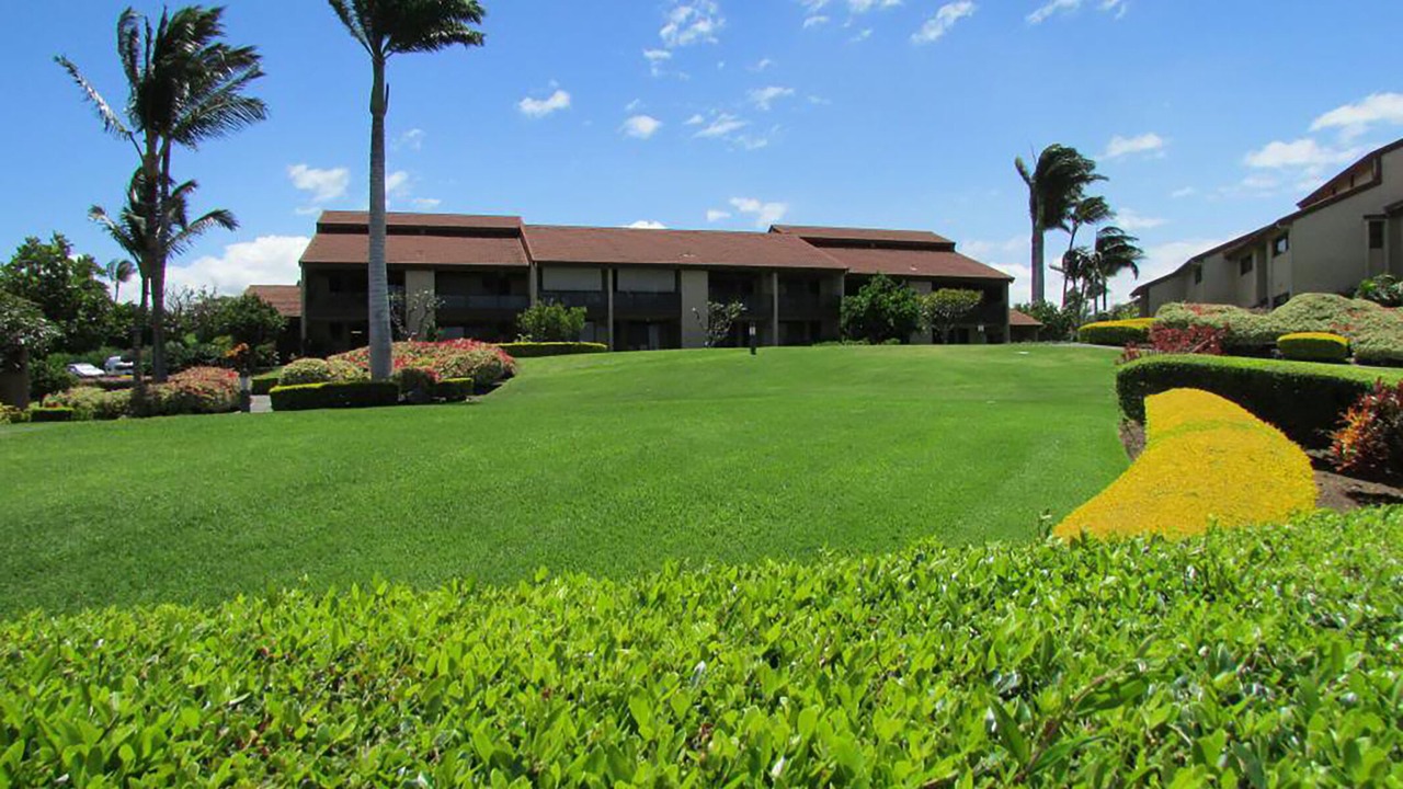 Photo of Outdoor in Waikoloa