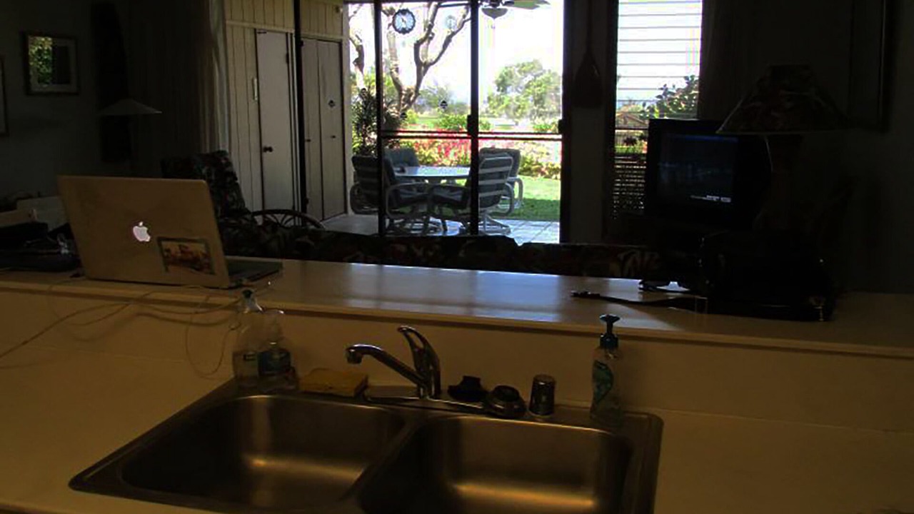 Photo of Others in Waikoloa