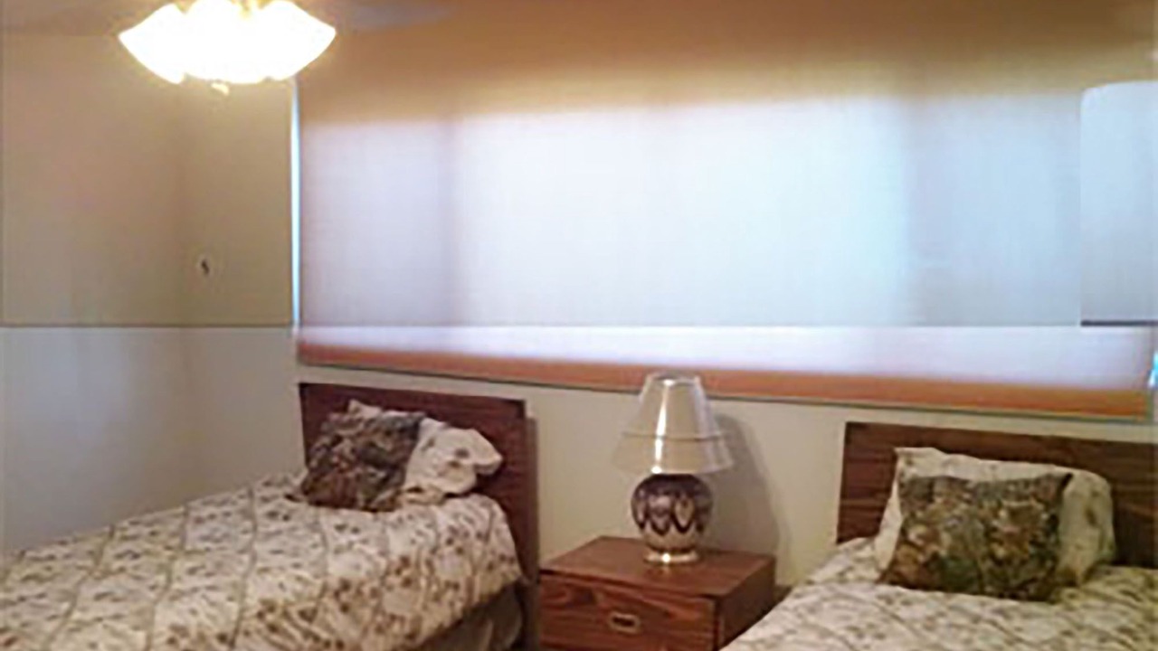 Photo of Bedroom in Waikoloa