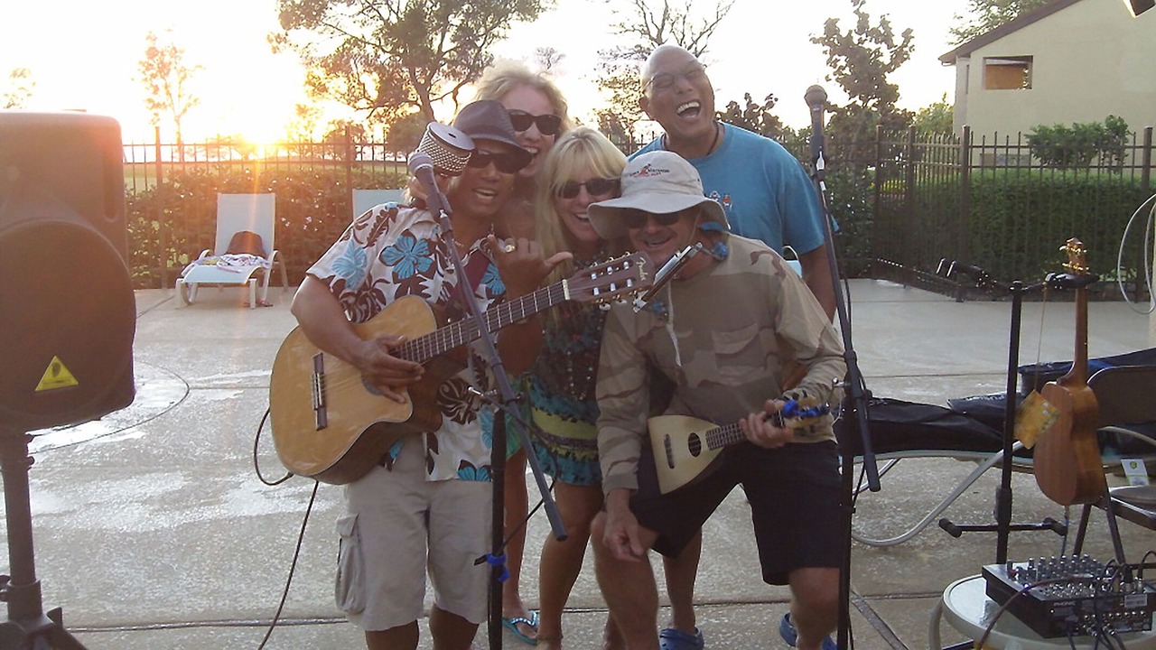 Photo of Others in Waikoloa