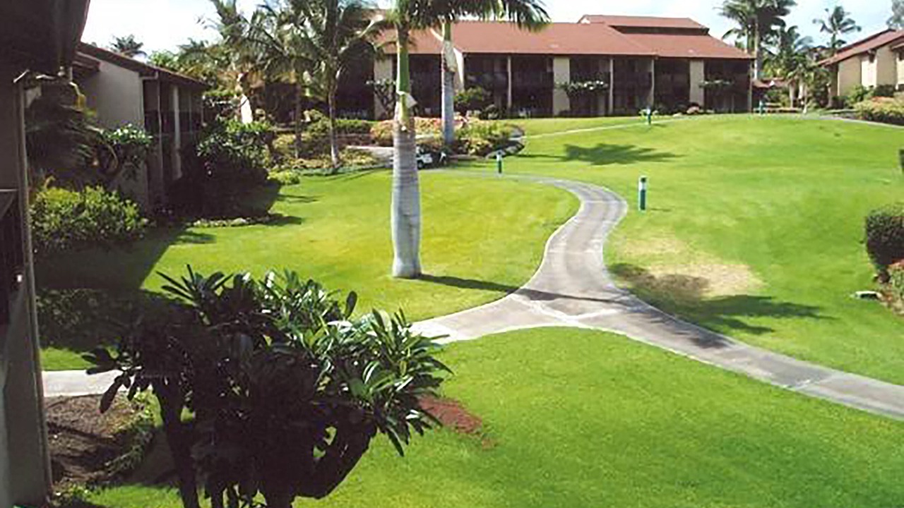 Photo of Outdoor in Waikoloa