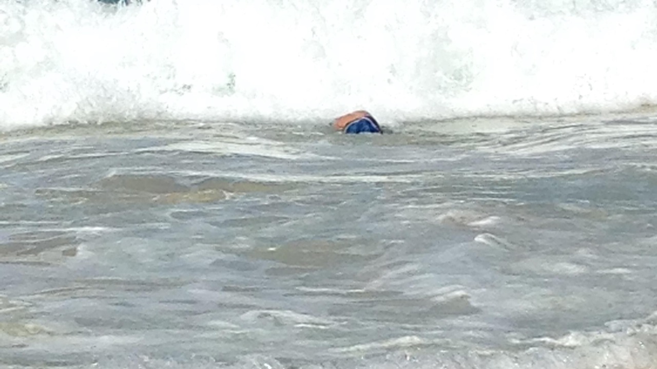 Photo of Others in Kailua-Kona