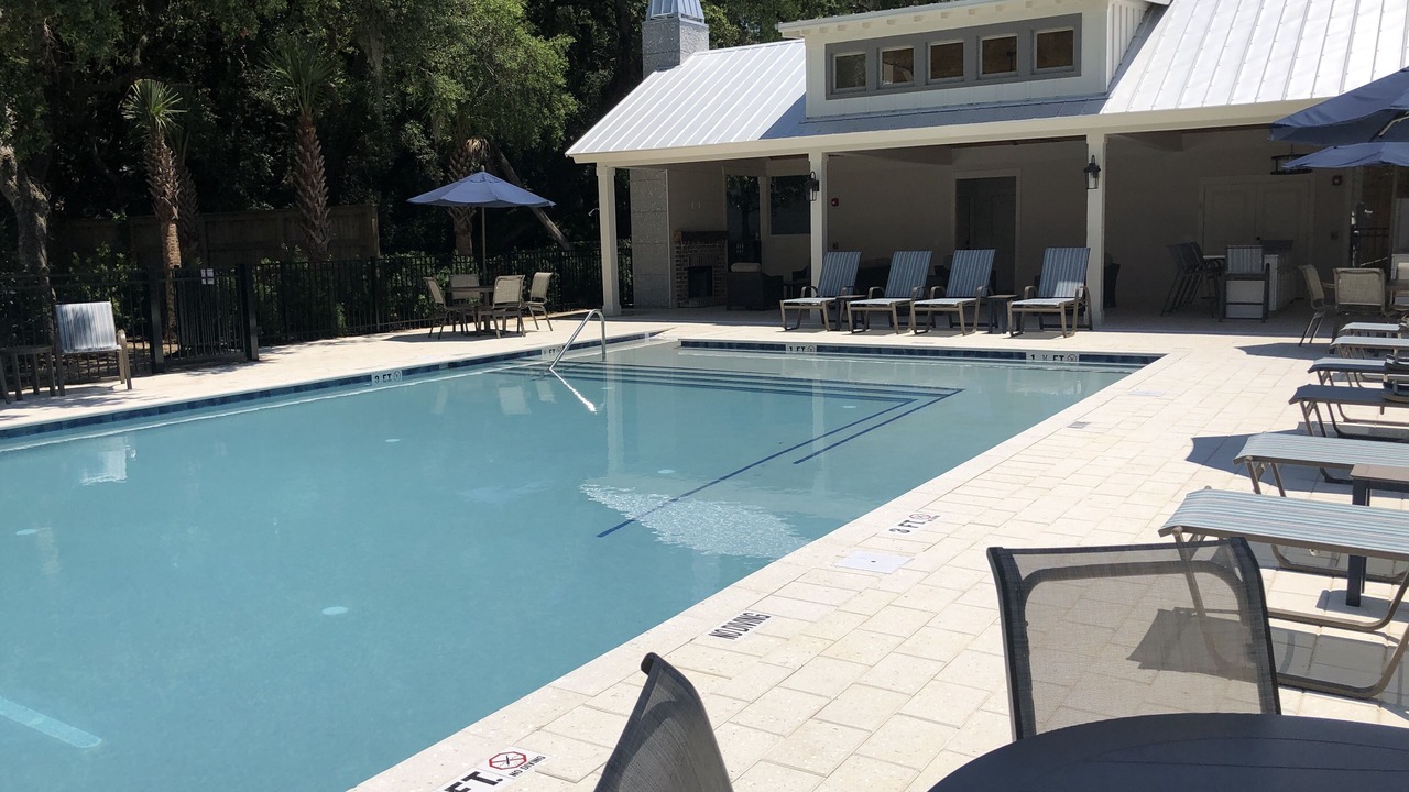 Photo of Outdoor in Jekyll Island