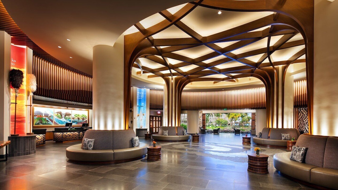 Photo of Others in Kaanapali