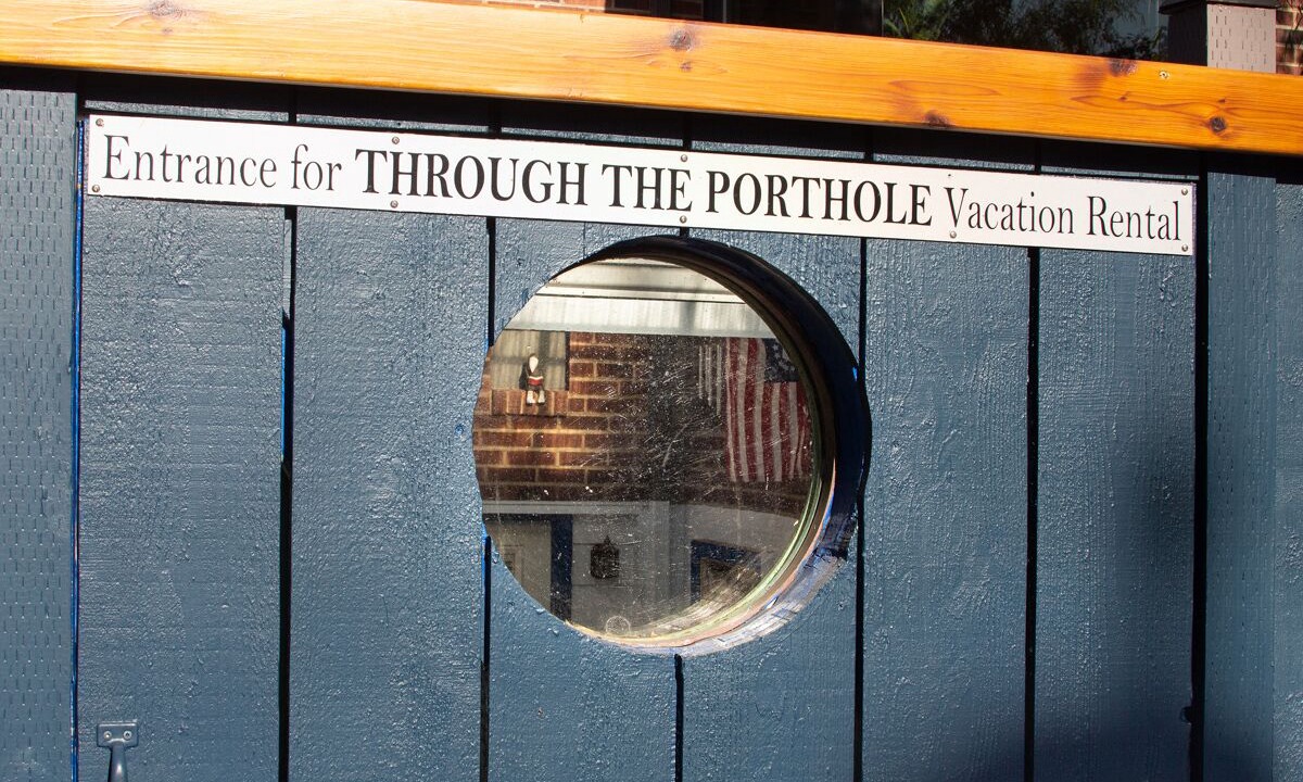 Photo of Others in Port Angeles