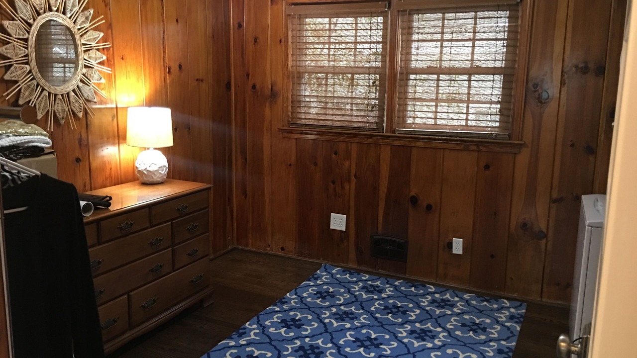Photo of Bedroom in Atlanta