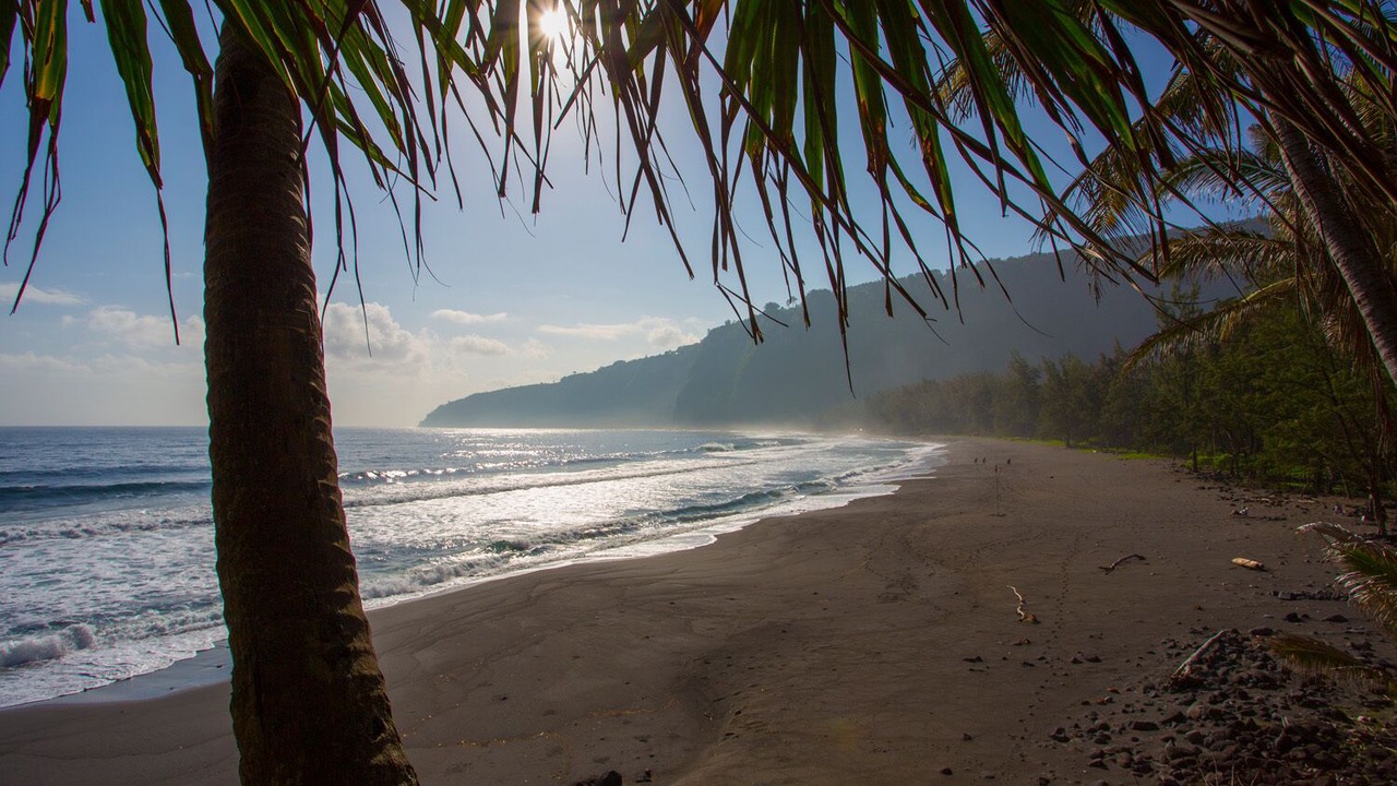 Photo of Others in Honokaa