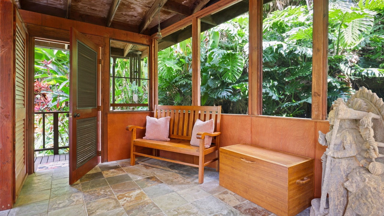 Photo of Others in Honokaa