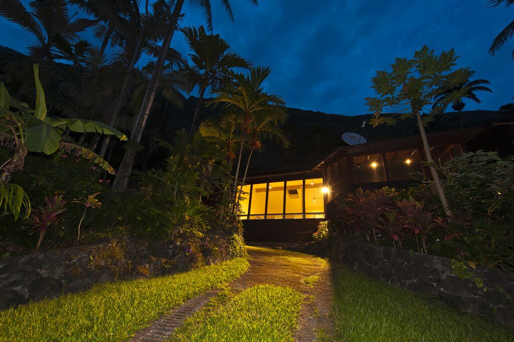 Photo of Others in Honokaa